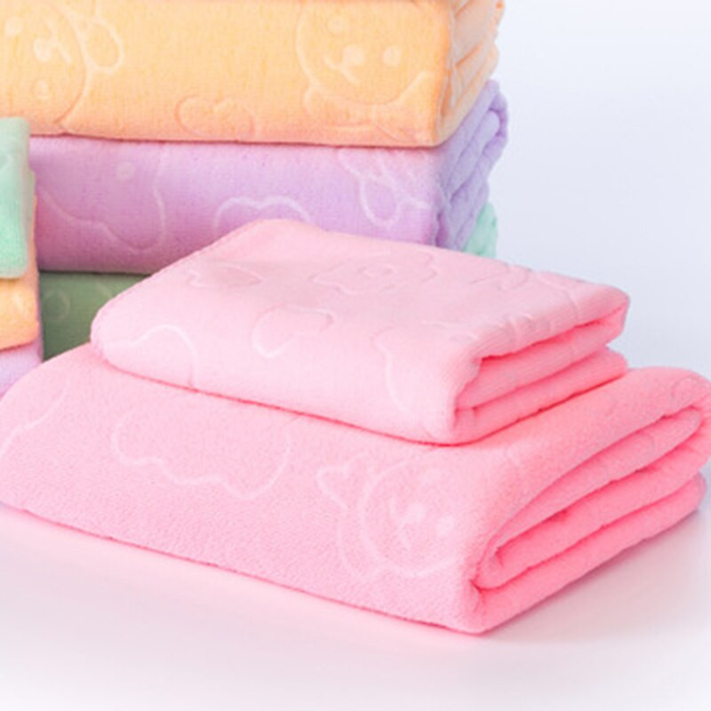 Mikropluošto vonios rankšluostis 70x140cm greitai džiūstantis rankšluostis paplūdimio rankšluostis Kelionių Sportas Baseinas Kempingas jogos rankšluostis 2020 m.