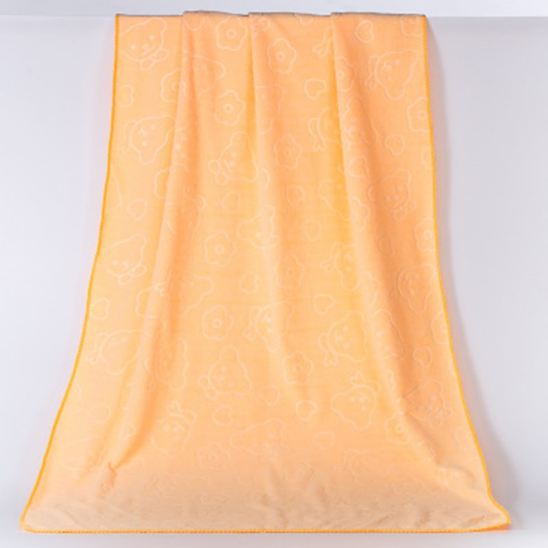 Mikropluošto vonios rankšluostis 70x140cm greitai džiūstantis rankšluostis paplūdimio rankšluostis Kelionių Sportas Baseinas Kempingas jogos rankšluostis 2020 m.