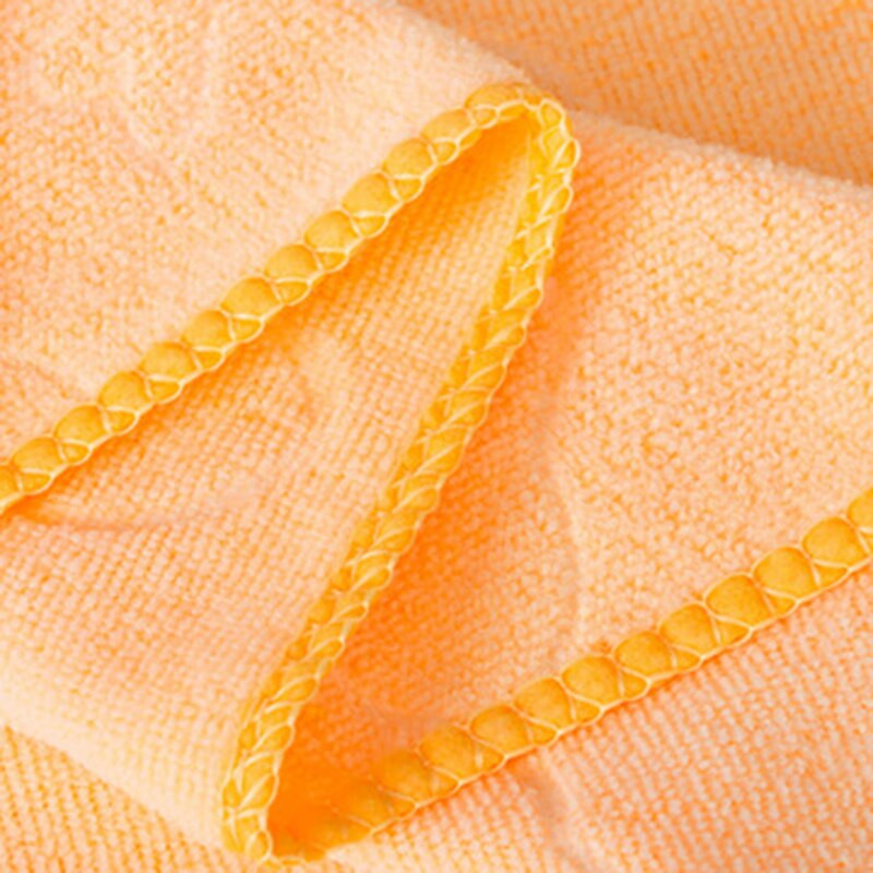 Mikropluošto vonios rankšluostis 70x140cm greitai džiūstantis rankšluostis paplūdimio rankšluostis Kelionių Sportas Baseinas Kempingas jogos rankšluostis 2020 m.