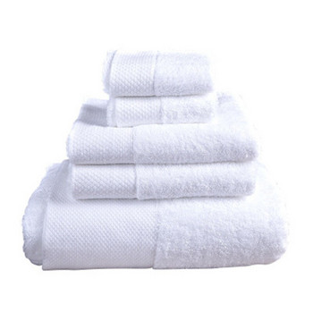 ZHUO MO Луксозна кърпа подарък 3 цвята 100% памук Хотелски домашни консумативи за душ кърпа носна кърпа кърпа за баня спа хавлиена кърпа