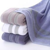 Suur puuvillane vann dušš rätik Paks käterätid Kodu Vannituba Hotell täiskasvanutele Lastele Näorätikud Rannarätikud 2 tk komplekt Toalla Playa