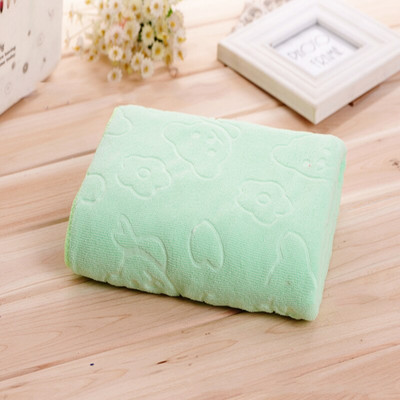 70x140cm Vonios rankšluostis Dušas Didelis Paplūdimio Rankšluosčiai Greitai džiūstantis rankšluostis Sugeriantis Minkštas Patogus Mikropluošto rankšluosčiai Vonios kambarys