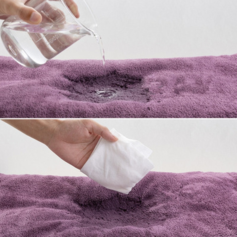 110X135 cm Moterys gali dėvėti seksualius vonios rankšluosčius. Mikropluošto chalatai dušui ir rankšluosčiai su užsegimais