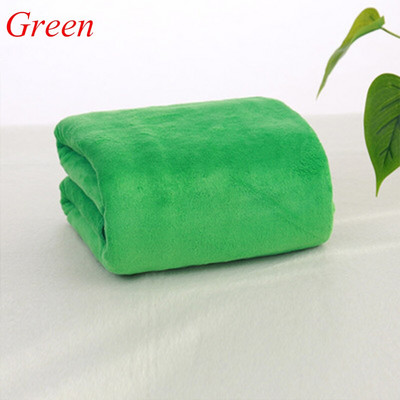 Prosop de lux, cu uscare rapidă, super absorbant, moale, prosop de baie cearșaf de pat, masaj pentru hotel, salon de înfrumusețare, prosop mare de baie aburind