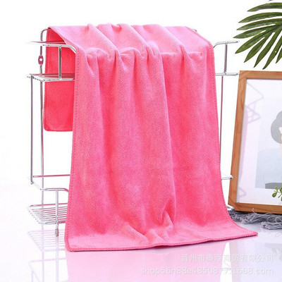 Mikropluošto rankšluostis, 100x200 cm - ypač sugeriantis, greitai džiūstantis, universalus, skirtas plaukimui, kūno rengybai, sportui, jogai, pilkai