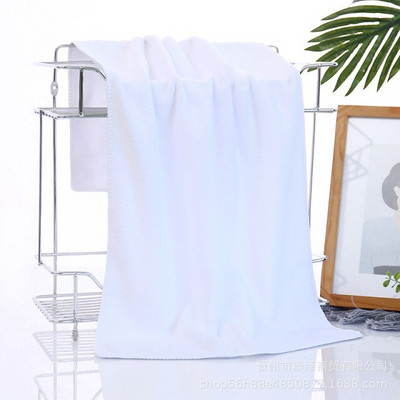 Mikropluošto rankšluostis, 100x200 cm - ypač sugeriantis, greitai džiūstantis, universalus, skirtas plaukimui, kūno rengybai, sportui, jogai, pilkai