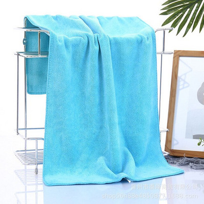 Mikropluošto rankšluostis, 100x200 cm - ypač sugeriantis, greitai džiūstantis, universalus, skirtas plaukimui, kūno rengybai, sportui, jogai, pilkai