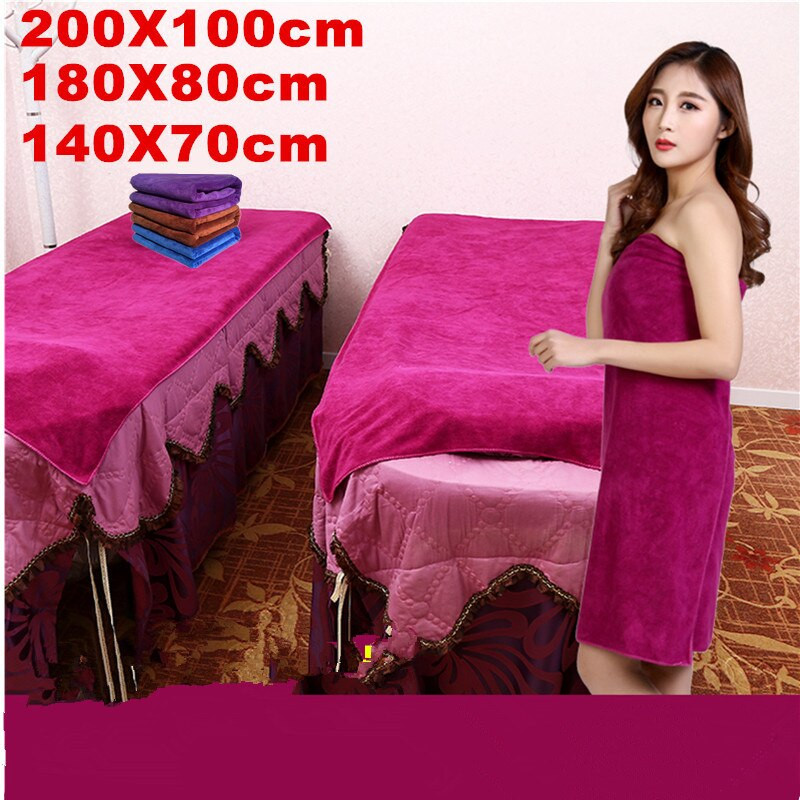 Mikropluošto rankšluostis, 100x200 cm - ypač sugeriantis, greitai džiūstantis, universalus, skirtas plaukimui, kūno rengybai, sportui, jogai, pilkai