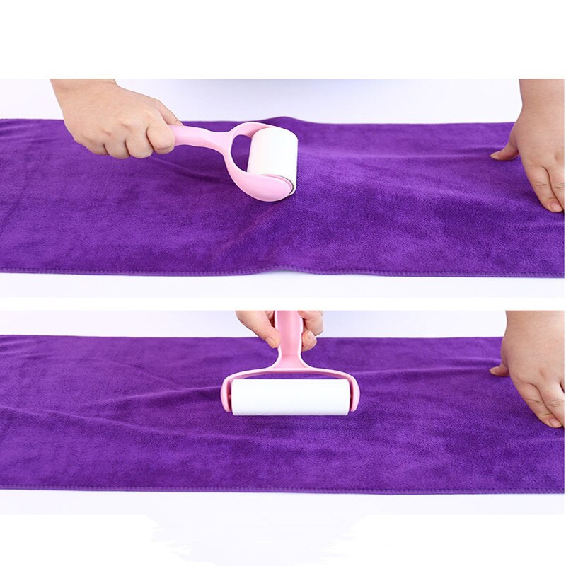 Mikropluošto rankšluostis, 100x200 cm - ypač sugeriantis, greitai džiūstantis, universalus, skirtas plaukimui, kūno rengybai, sportui, jogai, pilkai