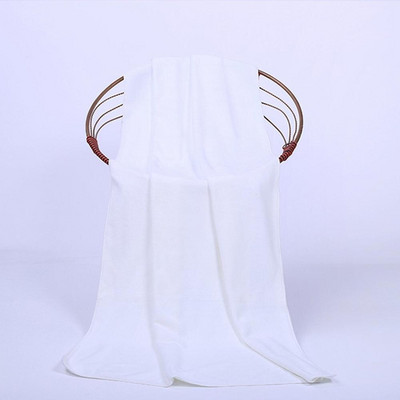 Prosop absorbant din microfibră, cu uscare rapidă, prosop de plajă, prosop de baie, costum de baie, prosop de păr, prosoape de fitness, dropshipping