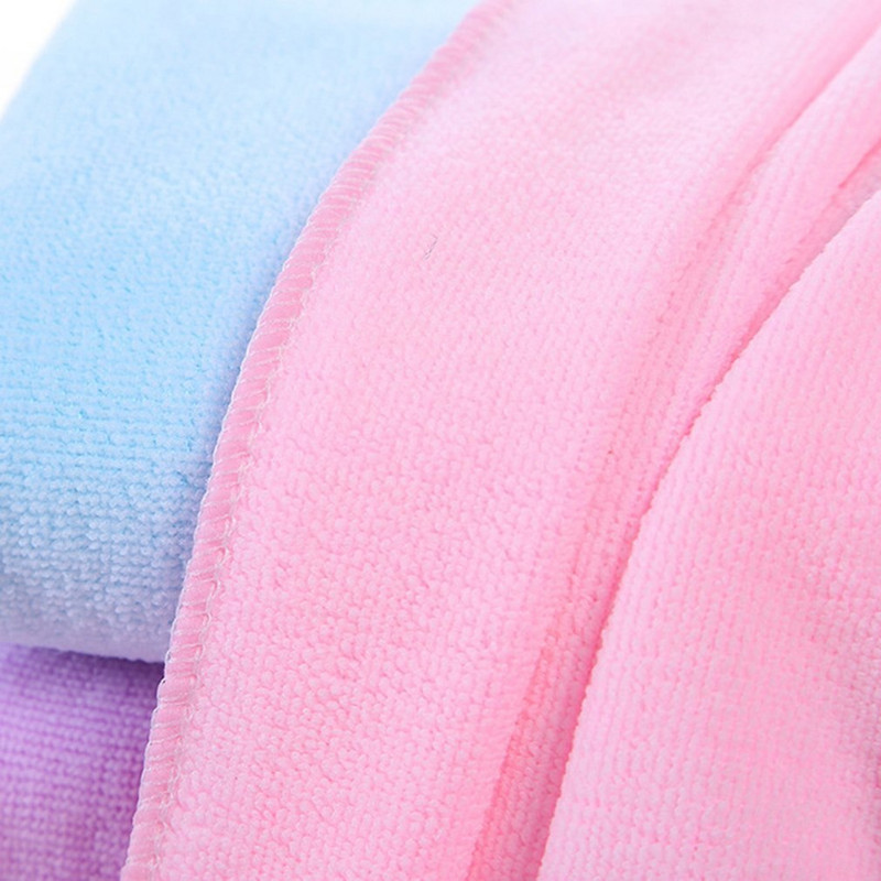 Prosop absorbant din microfibră, cu uscare rapidă, prosop de plajă, prosop de baie, costum de baie, prosop de păr, prosoape de fitness, dropshipping