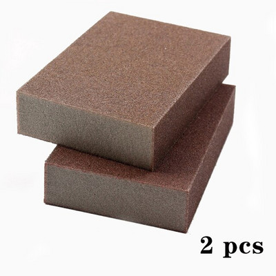 4 tk/1 tk BBQ puhastamine telliskivi plokk Grill Puhastuskivi Grillrestid Plekid Rasvapuhastus Grilltööriistad Köök kaunistab vidinaid