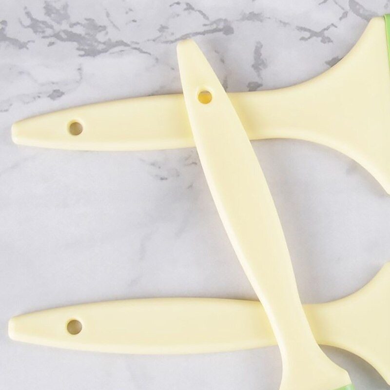 Perie de ulei pentru coacere, grătar, unelte de patiserie, ou de camping, prăjitură, perii pentru pâine, alimente pentru bucătărie, instrument de gătit, accesorii pentru grătar, desert