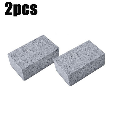 Четка за почистване на скара за барбекю Преносим грил за барбекю Инструменти за почистване на пара Стелажи за барбекю Петна Препарат за почистване на мазнини Кухненски джаджи за барбекю