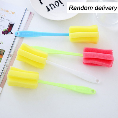 Grill kefe kaparó tisztító kézi gőzgrill tartozékok Grillsütési tisztítóeszközök Gázszénhez alkalmas