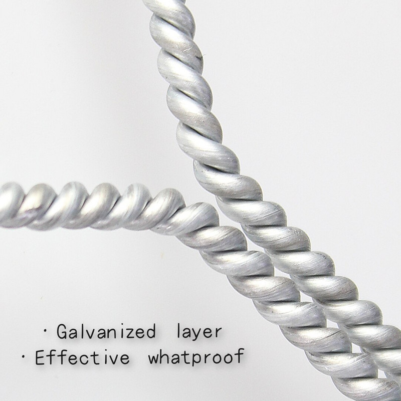 Perie de curățare grătar Instrumente de curățare bucătărie Sârmă din oțel inoxidabil Accesorii de curățare Instrumente pentru îndepărtarea ruginii Mâner antiderapant