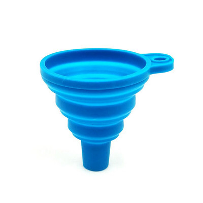 Sticlă de ulei de silicon 2 în 1 de bucătărie cu perie de ulei de măsline de capacitate mare pentru friptură de grătar pentru sos de ulei Dispenser pentru coacere instrument pentru grătar