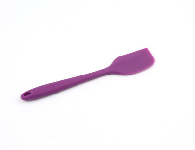 2019 Cea mai nouă perie din silicon Coacere pentru copt Pâine Perii pentru gătit Ulei de patiserie Perii antiadere pentru grătar Instrument Cel mai bun gadget de bucătărie