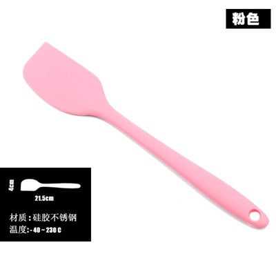 2019 Cea mai nouă perie din silicon Coacere pentru copt Pâine Perii pentru gătit Ulei de patiserie Perii antiadere pentru grătar Instrument Cel mai bun gadget de bucătărie