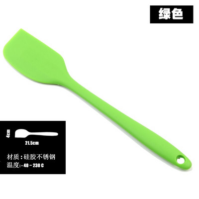 2019 Cea mai nouă perie din silicon Coacere pentru copt Pâine Perii pentru gătit Ulei de patiserie Perii antiadere pentru grătar Instrument Cel mai bun gadget de bucătărie