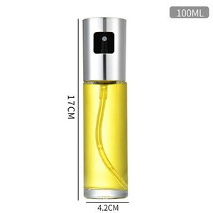 2022 olajszószos fűszeres palack olajadagoló szilikon ecsettel pulykasütéshez, grillezéshez, fűszerezéshez konyhai élelmiszeripari olajos kanna