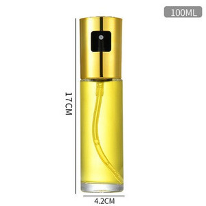 2022 olajszószos fűszeres palack olajadagoló szilikon ecsettel pulykasütéshez, grillezéshez, fűszerezéshez konyhai élelmiszeripari olajos kanna