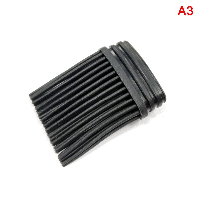 Szilikon konyhai olajkefe Grillsütő kefe grillkefe grillkefe Szilikon cukrászkefe sütéshez Grill Grill tartozékok