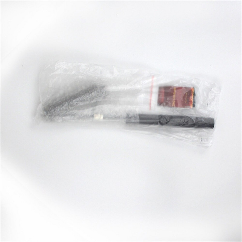 Perie de sârmă pentru cuptor cu racletă Perie de curățare profesională Accesorii pentru bucătărie Instrumente pentru grătar Curăță eficient grătarul