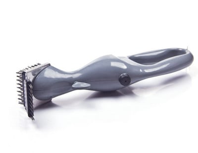 Kepsninės valymo šepetys Nešiojamas kepsninės valymo garais įrankis Garų arba dujų priedai Grilio įrankių valiklis Virtuvė