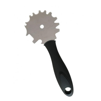 Screper Cleaner Metal BBQ Grill Gratar Gratar Cuptor Scrubber Sticle Opener Tool Screper este un ajutor bun pentru curățarea grătarului.