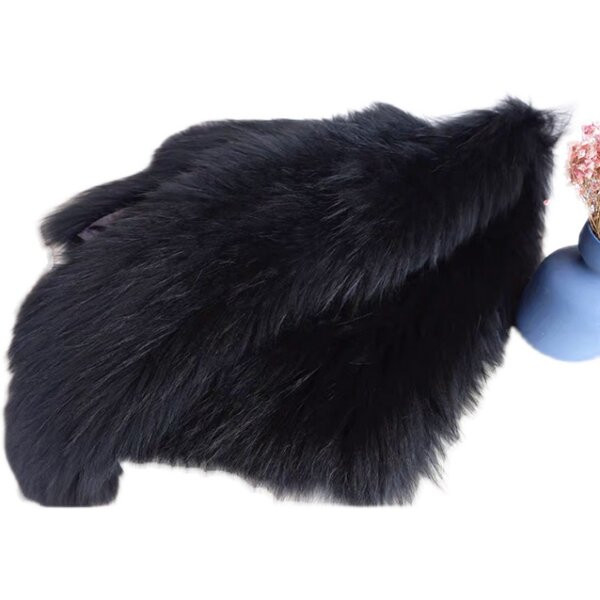 Palton de iarna de dama model casual