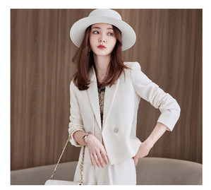 Casual γυναικείο σακάκι με κουμπιά