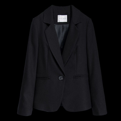 Κομψό γυναικείο σακάκι με τσέπη