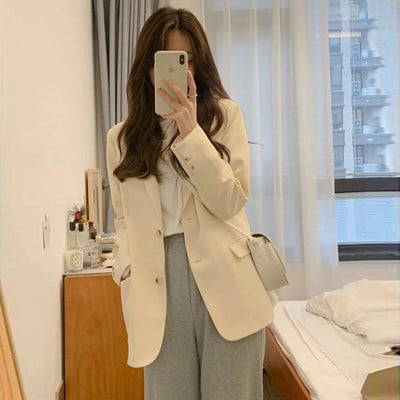 Geaca eleganta de dama - in trei culori