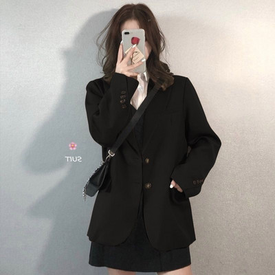 Geaca casual dama in doua culori