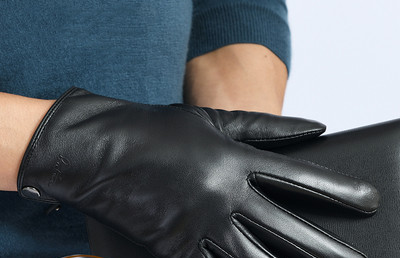 Meeste kindad kaks mudelit ja metallist element