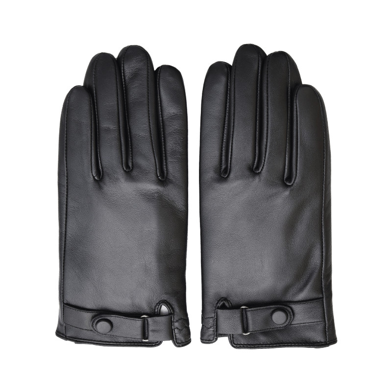 Meeste kindad kaks mudelit ja metallist element