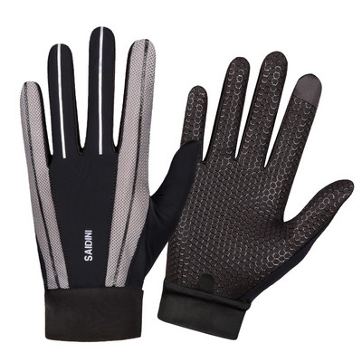 Mănuși sport pentru bărbați