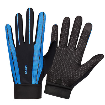 Mănuși sport pentru bărbați