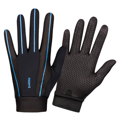 Mănuși sport pentru bărbați
