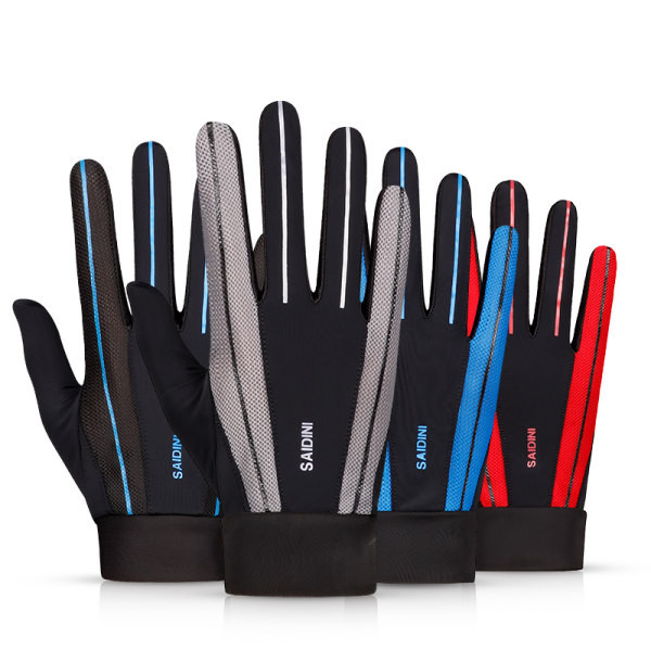 Mănuși sport pentru bărbați