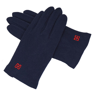 Ανδρικά χειμωνιάτικα γάντια