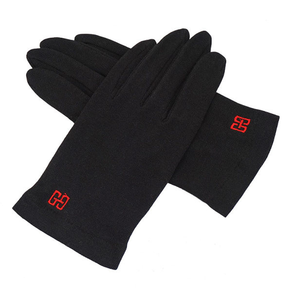 Ανδρικά χειμωνιάτικα γάντια