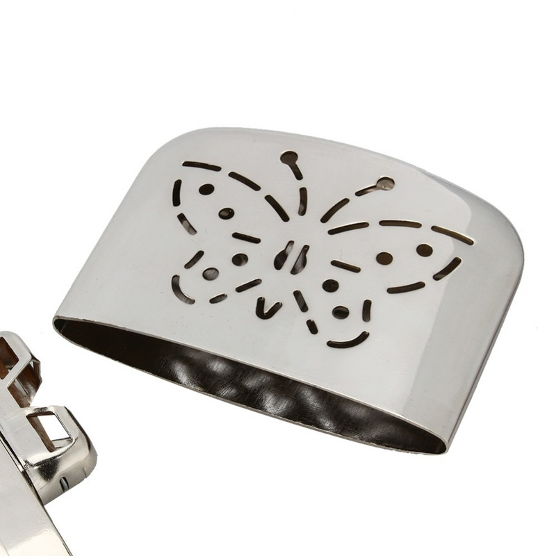 Nešiojamas degalų rankų šildytuvas, daugkartinis standartinis kišeninis rankų šildytuvas, skirtas lauko kataliziniam šildytuvui