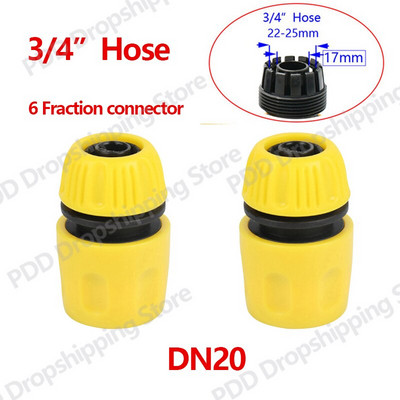 360 laipsnių automatinis purkštuvas vejos laistymo galvutė Reguliuojama purškimo antgaliai Stogo aušinimo purkštuvų pramoninis sodo įrankių įdėklas