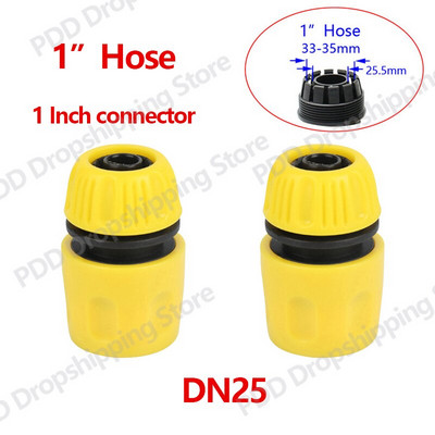 360 laipsnių automatinis purkštuvas vejos laistymo galvutė Reguliuojama purškimo antgaliai Stogo aušinimo purkštuvų pramoninis sodo įrankių įdėklas