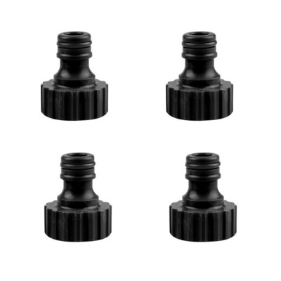 360 laipsnių automatinis purkštuvas vejos laistymo galvutė Reguliuojama purškimo antgaliai Stogo aušinimo purkštuvų pramoninis sodo įrankių įdėklas