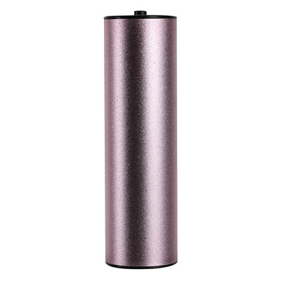 Mini încălzitor de mâini reîncărcabil Încălzitor de mâini electric portabil de iarnă de uz casnic pentru călătorii în aer liber Încălzitor la îndemână Încălzitor USB