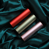 Încălzitor de mâini electric portabil Treasure Mini 2000MAH Încărcare rapidă cu usb Încălzire Mini încălzitor de mâini de călătorie Usb electric cu ridicata