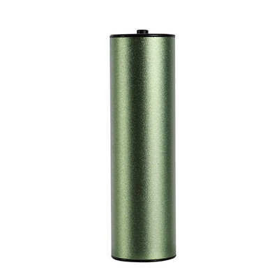 Încălzitor de mâini electric portabil Treasure Mini 2000MAH Încărcare rapidă cu usb Încălzire Mini încălzitor de mâini de călătorie Usb electric cu ridicata
